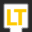 l