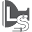 l