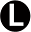l