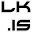 l