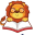l