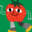 l