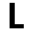 l
