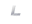 l