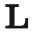 l