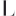 l