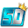 l