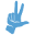 l