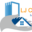 l