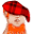l