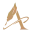 l