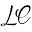 l