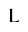 l