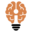 l