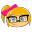 l