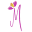 l
