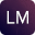 l