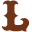 l