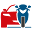 l