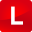 l