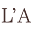 l