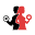l