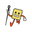 l