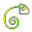 l