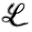 l