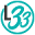 l