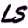 l