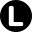 l
