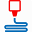 l