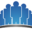 l