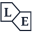 l