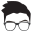 l