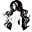l