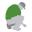 l