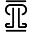 l