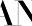 l