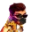 l