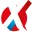 l