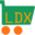 l
