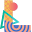 l