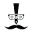 l
