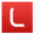 l