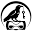 l