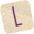 l