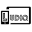 l