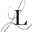 l